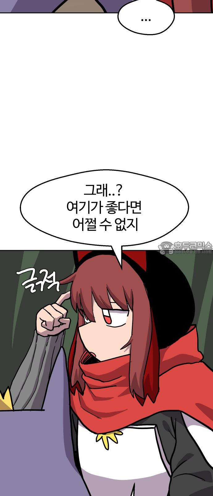 1738708822087khd4ns8zida.jpg