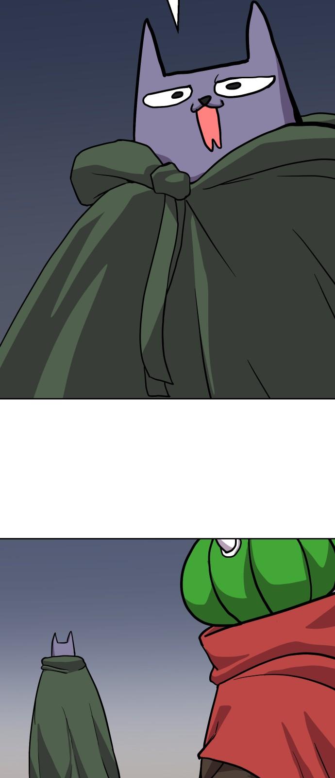 1738708823646gmrwhs7kn3c.jpg
