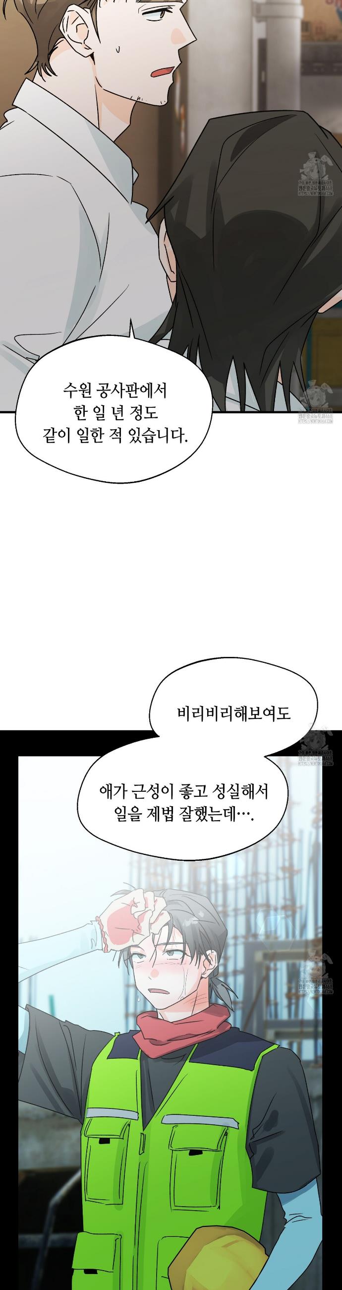 17387104120183bjx7oiuzfr.jpg