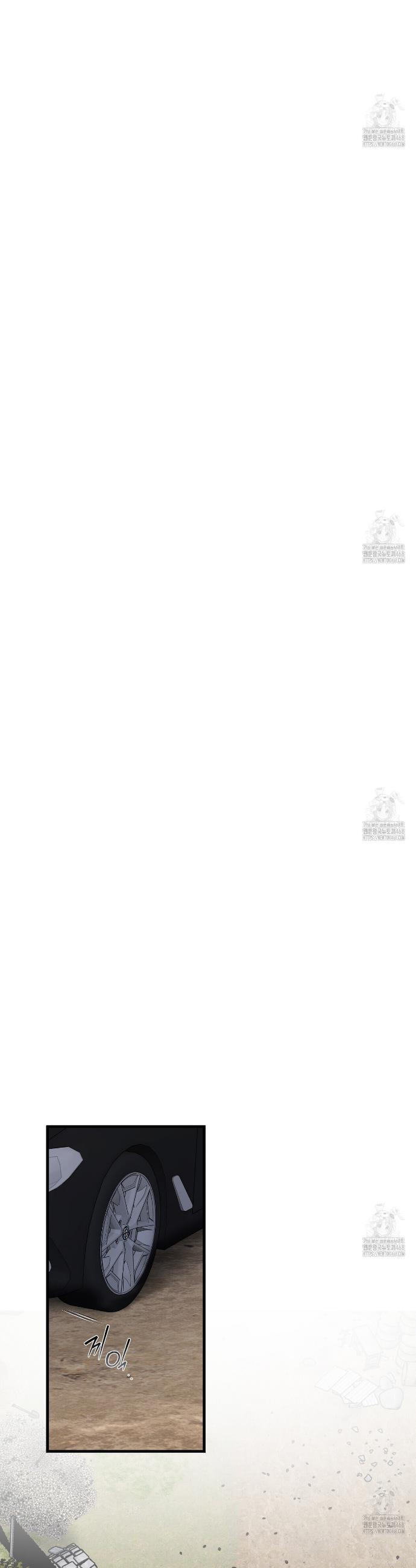 17387104287531fmy77ijgv3.jpg