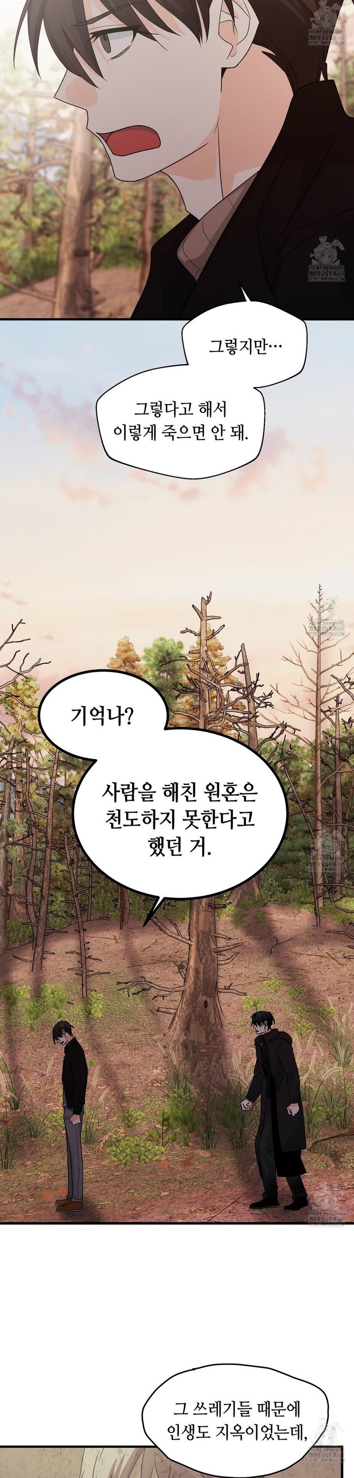 1738710462508wbm9k0myai.jpg