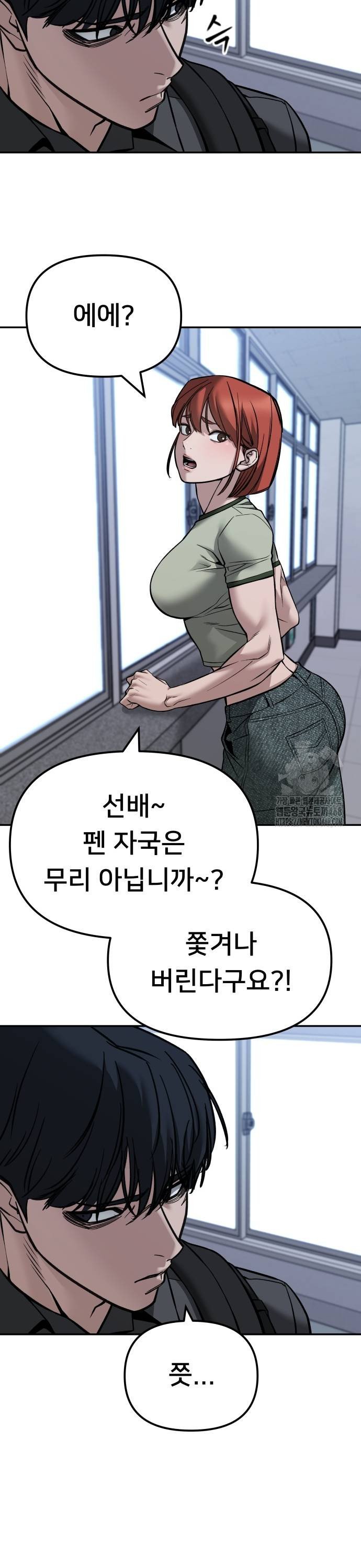 17387089817597ipld52k1ru.jpg