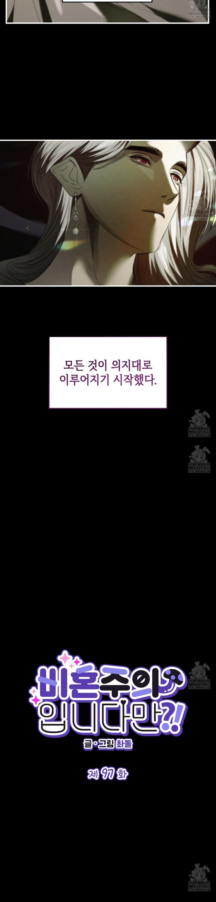 1738790796731ow5go7v8pu7.jpg