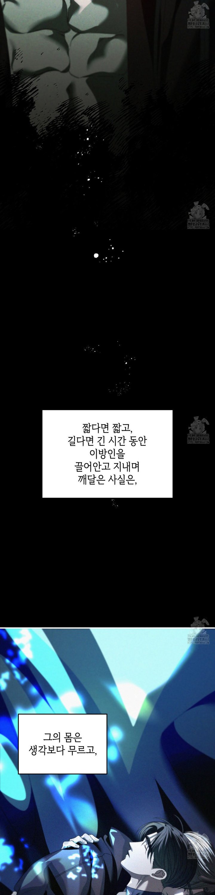 17387908030857hys1sshnqb.jpg