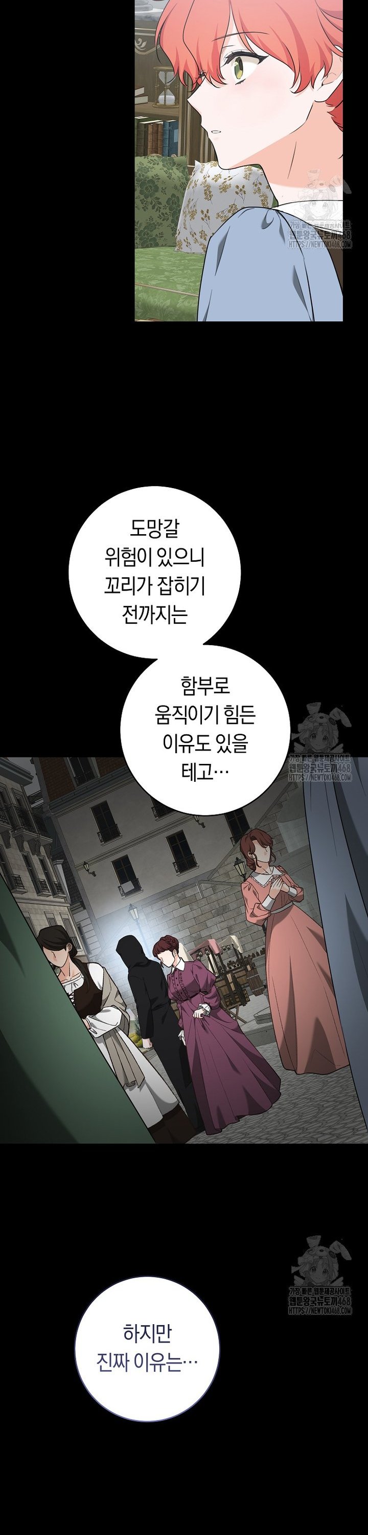 1738813701059hsgdt6ppi1t.jpg