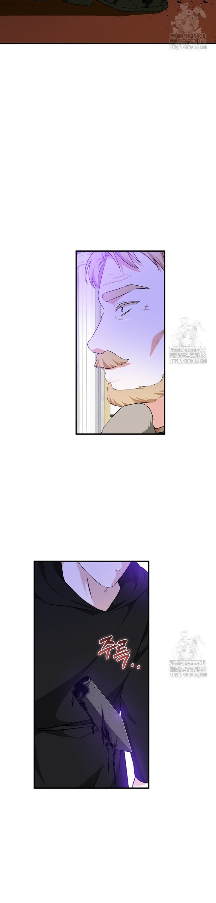 1738813703229fc2zpas26lq.jpg