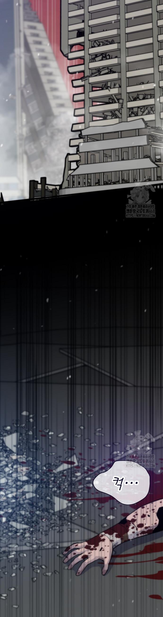 1738790881172ut527g013jr.jpg