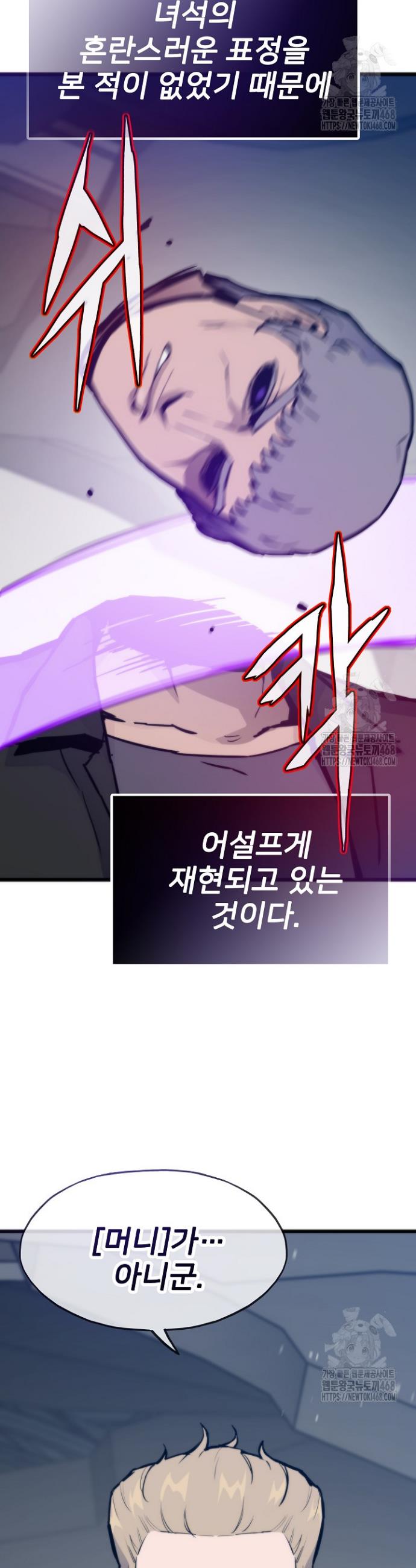 17387908827108tcwushbbxs.jpg
