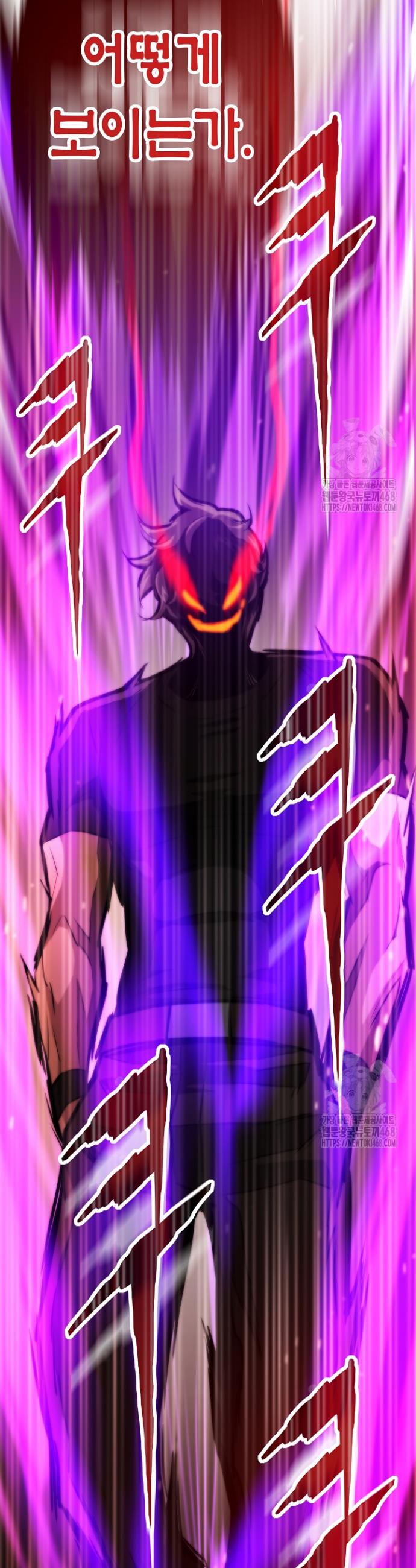 1738790883162m0i3zr8uews.jpg