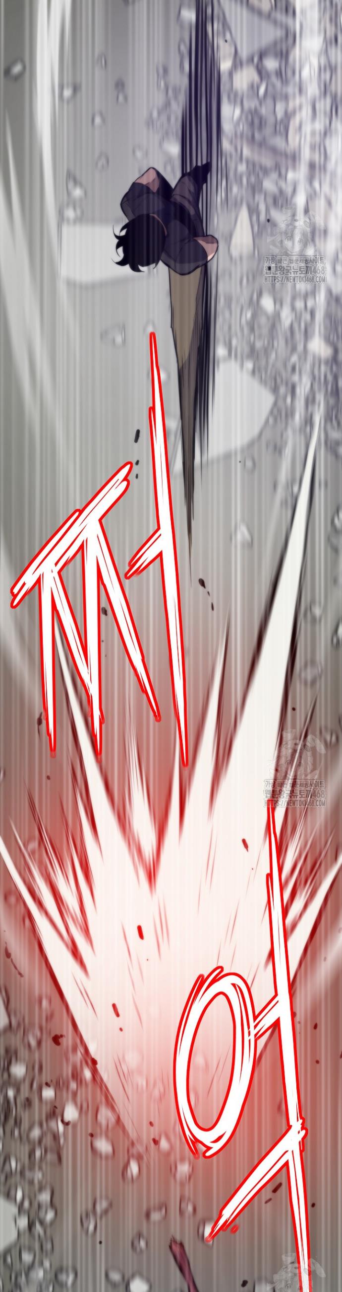 1738790884221nwgnckoekx.jpg