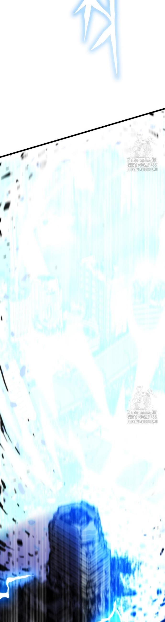 1738790892007f6zinmnabpc.jpg