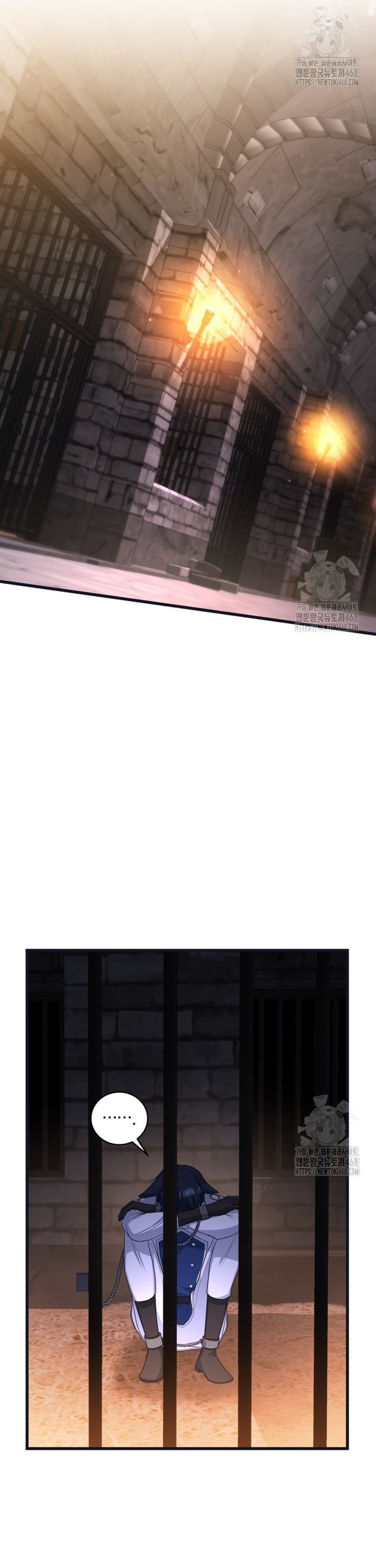 1738790986683duiwl4a9kta.jpg