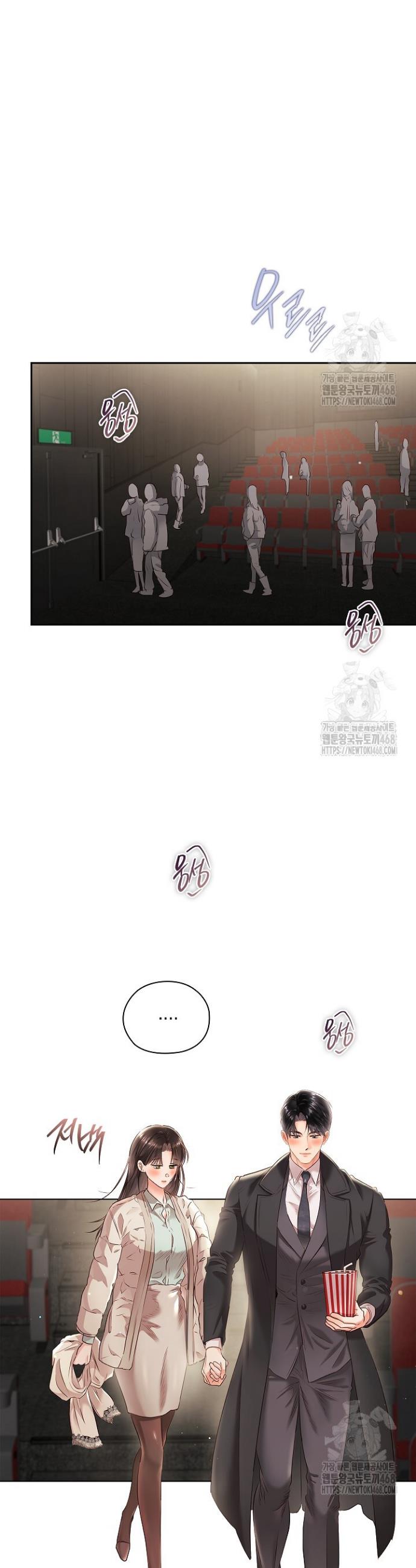 1738813233173bb7cstthomf.jpg