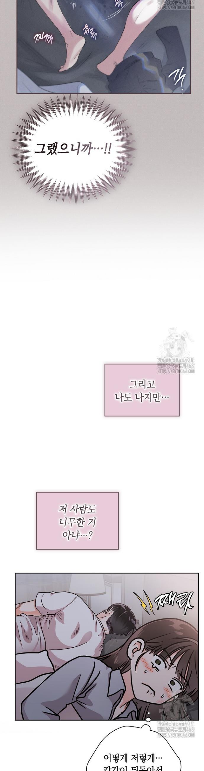 17388132378449mv6gpbqppe.jpg