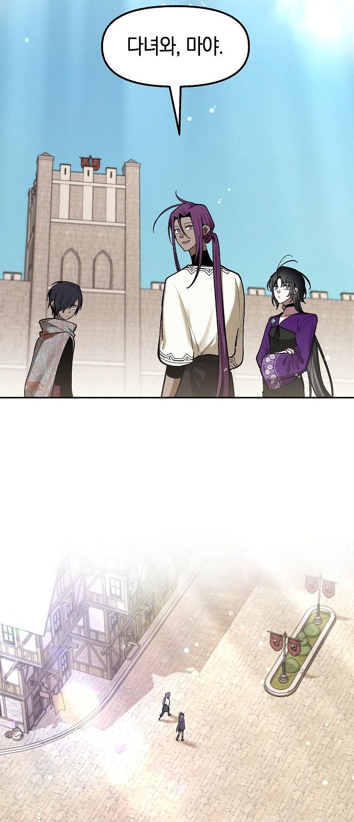 1738791129045shtaoqieyh.jpg