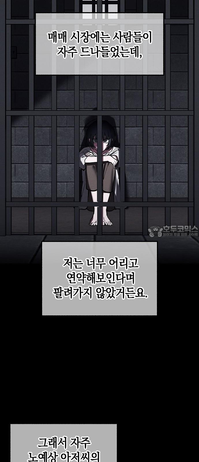 17387911335513diab2s2ifh.jpg