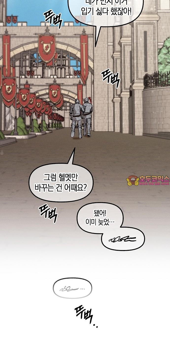 1738791138519yg2wju7t0dr.jpg