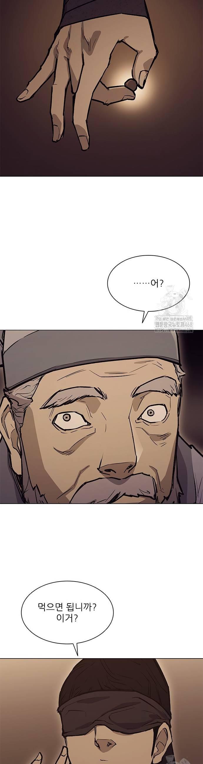 1738791104544xw8xlpxnkam.jpg