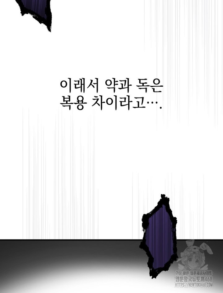1738791084440yq502opmfk.jpg