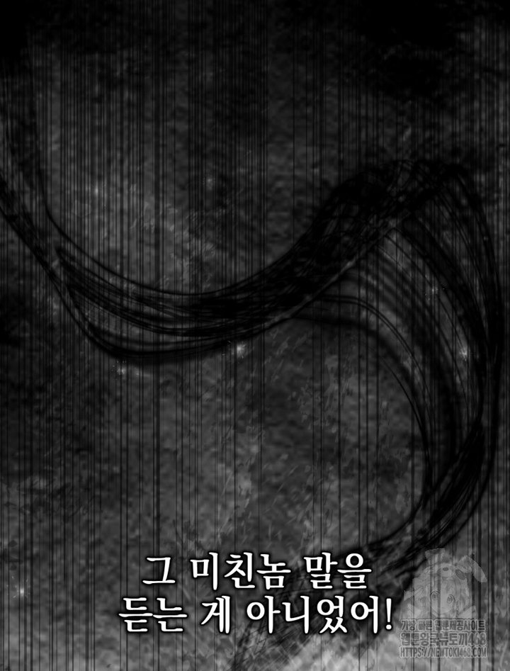 1738791085685jxozq9ea8vj.jpg