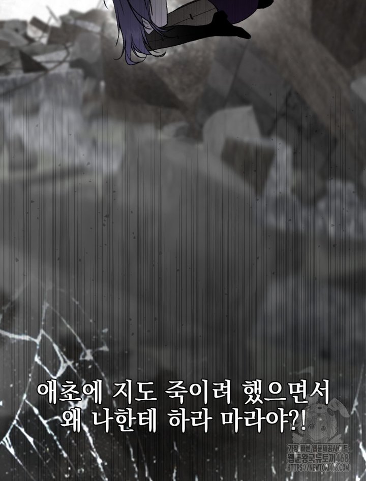 1738791085999q7hpb71k0i.jpg