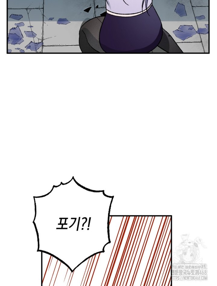 1738791086619h46n7c2hpb.jpg