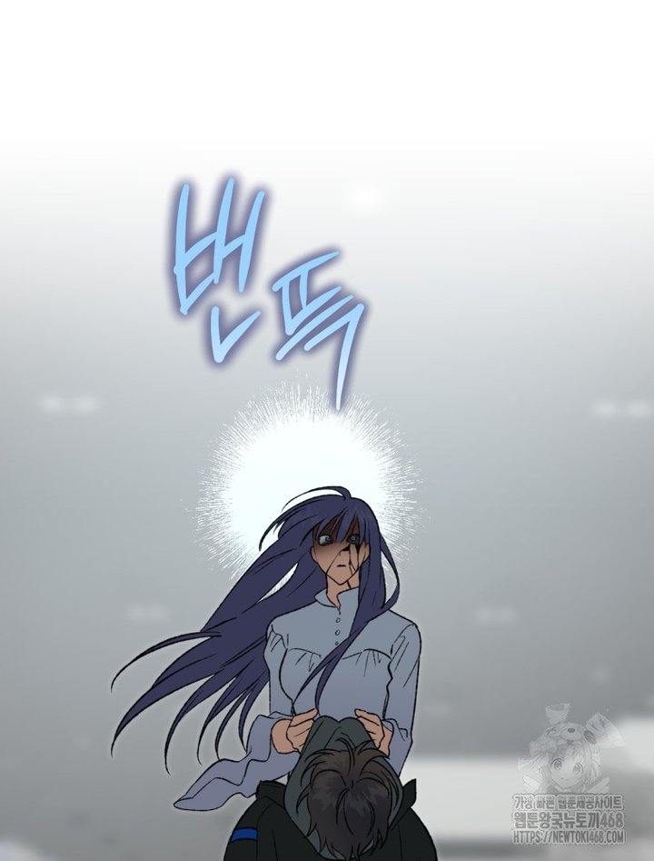 1738791088018a0hfyl3zuxu.jpg