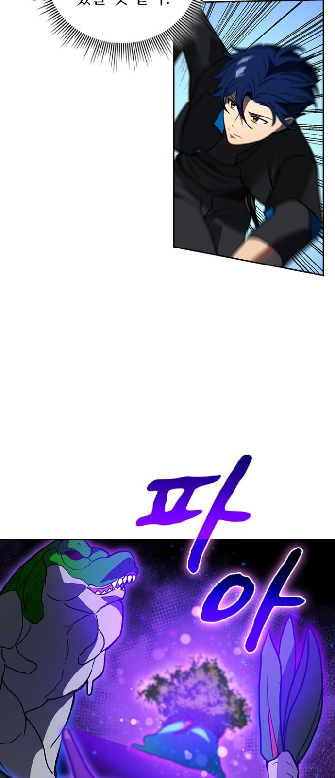 1738791066001rsurfglvfx.jpg