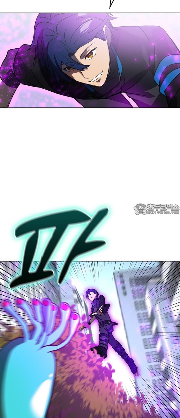 1738791066778jgzmk3lntj.jpg