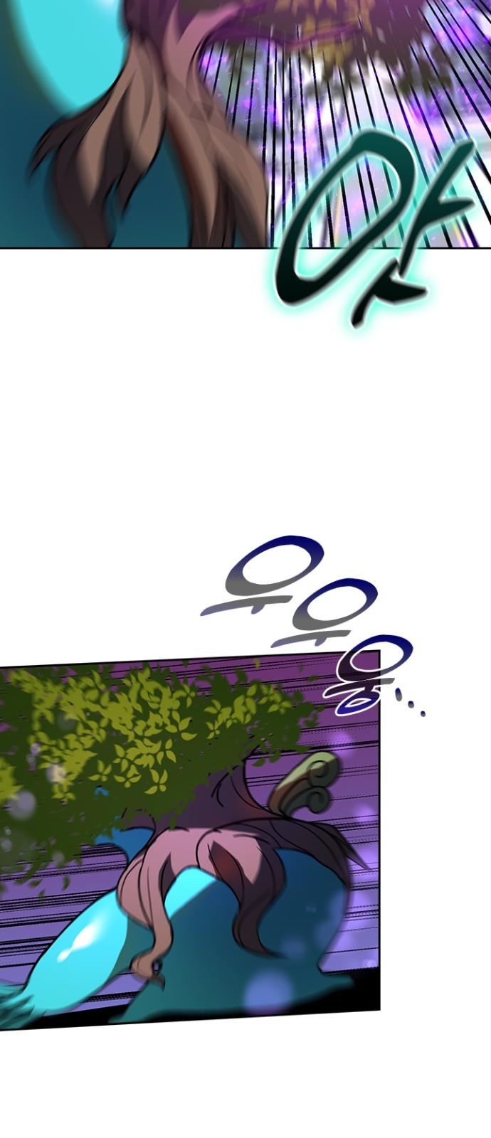 1738791066931kd83z0ke4on.jpg