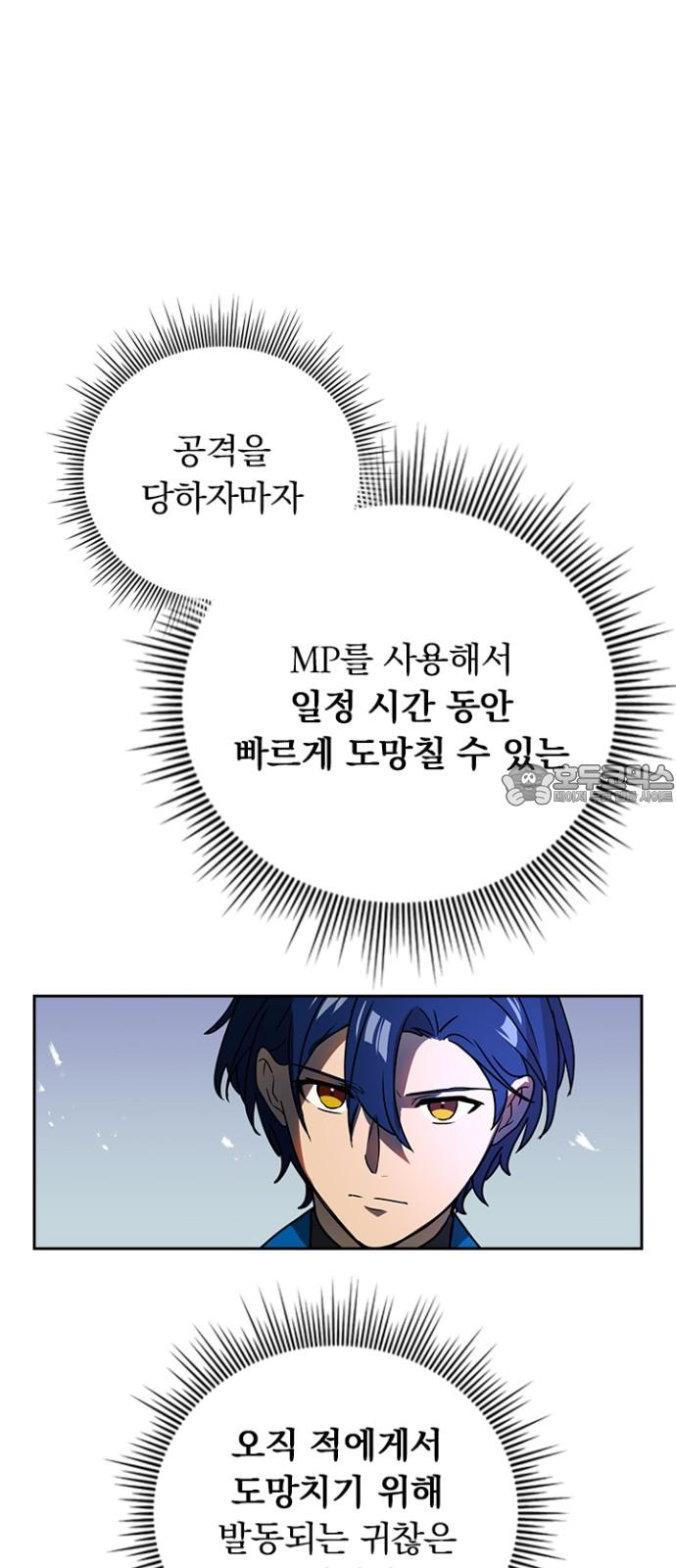 1738791068172j3iygc618t.jpg
