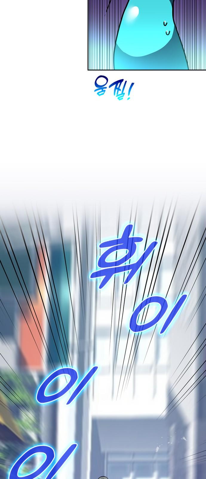173879106879369jp7ftpnxf.jpg