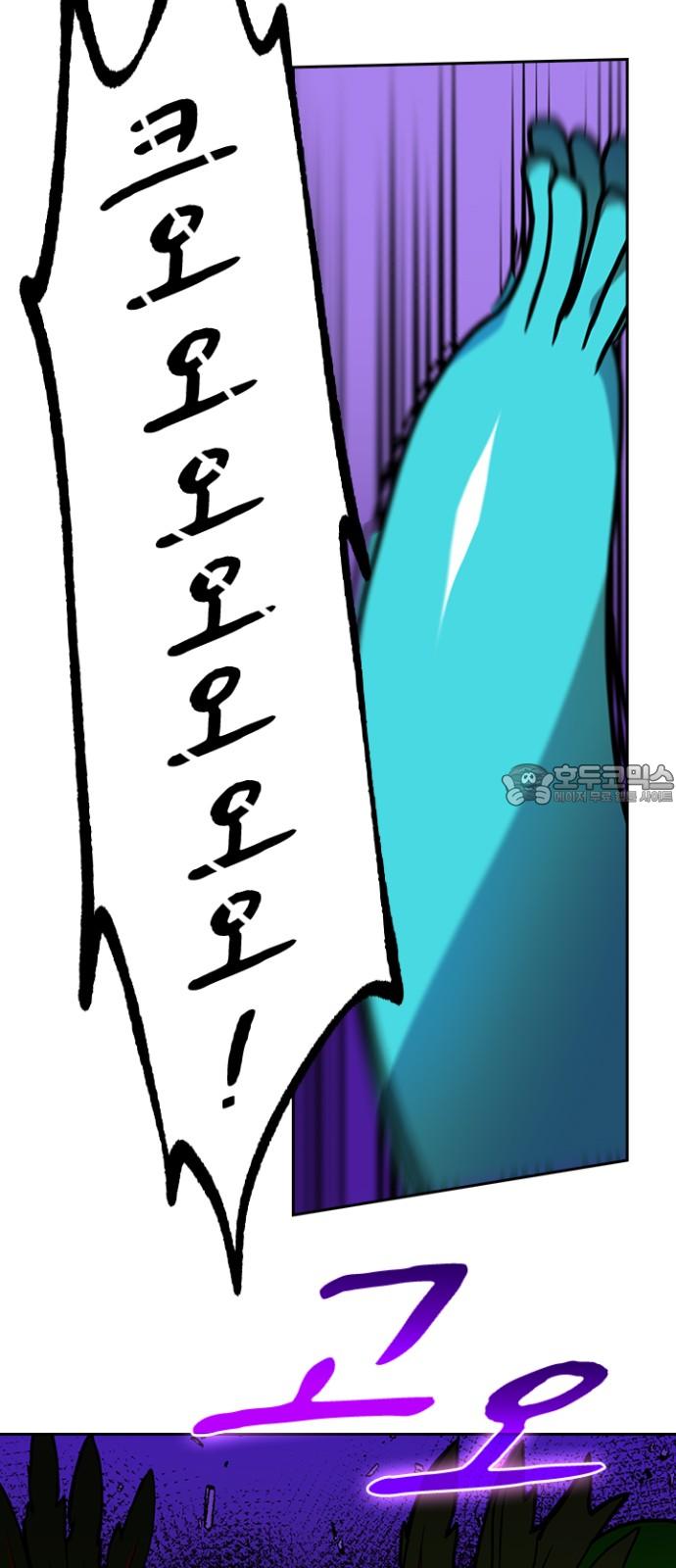 173879107096382e6zaa0dgw.jpg