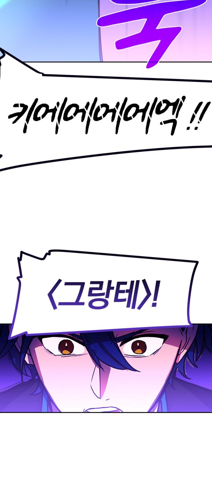 17387910731205mjm44mrkoq.jpg