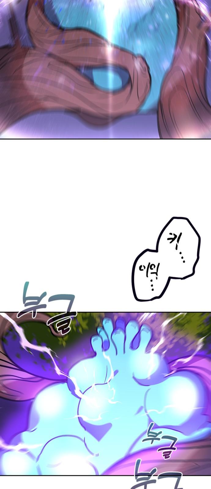 1738791073429ikudww0cvjf.jpg