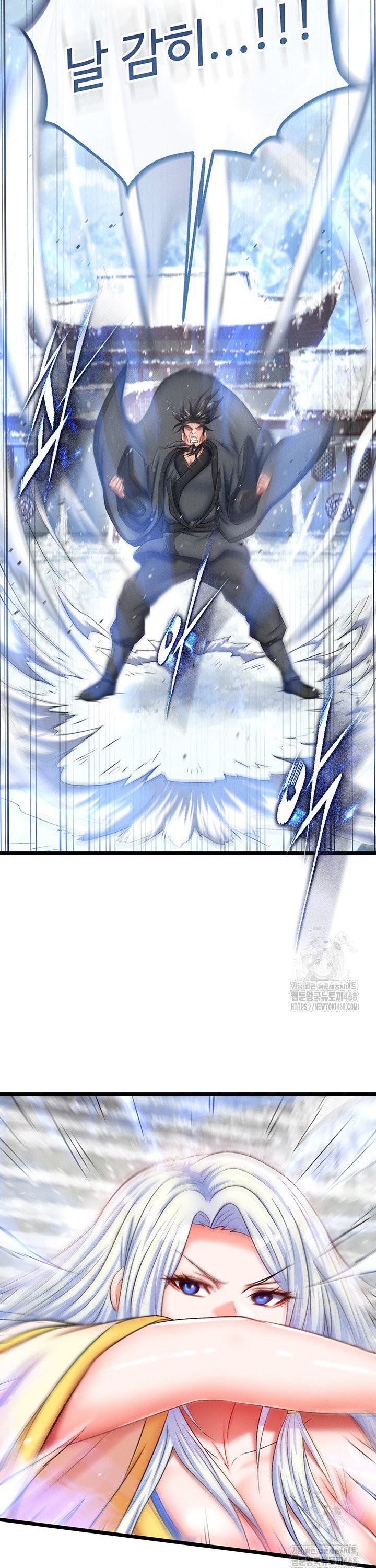 1738789469034xuukqb6xrpe.jpg