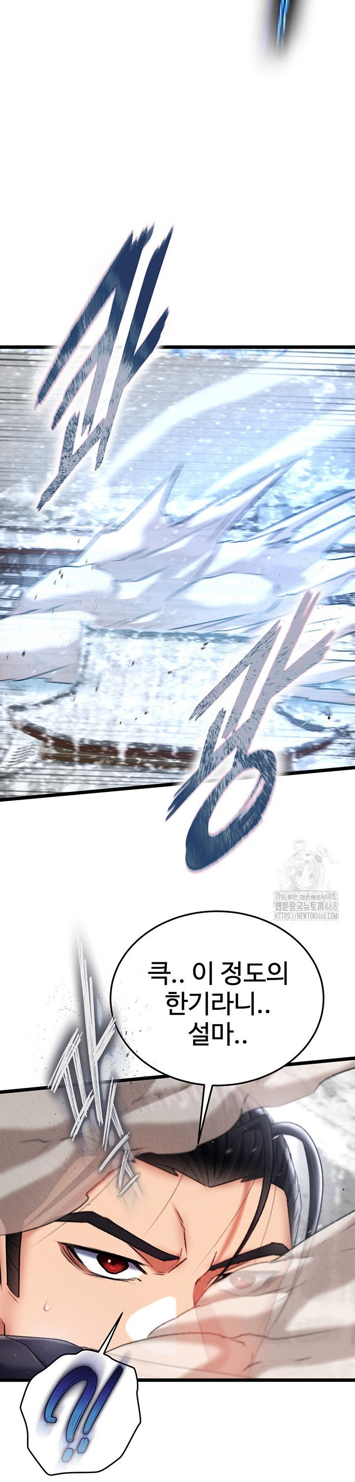 173878946949622wjxkjm1j2.jpg