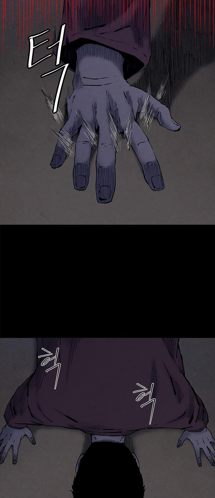 17387901273530wd40vmnxs5.jpg