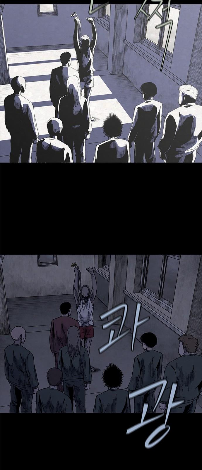 1738790158413lks57vc0xkp.jpg