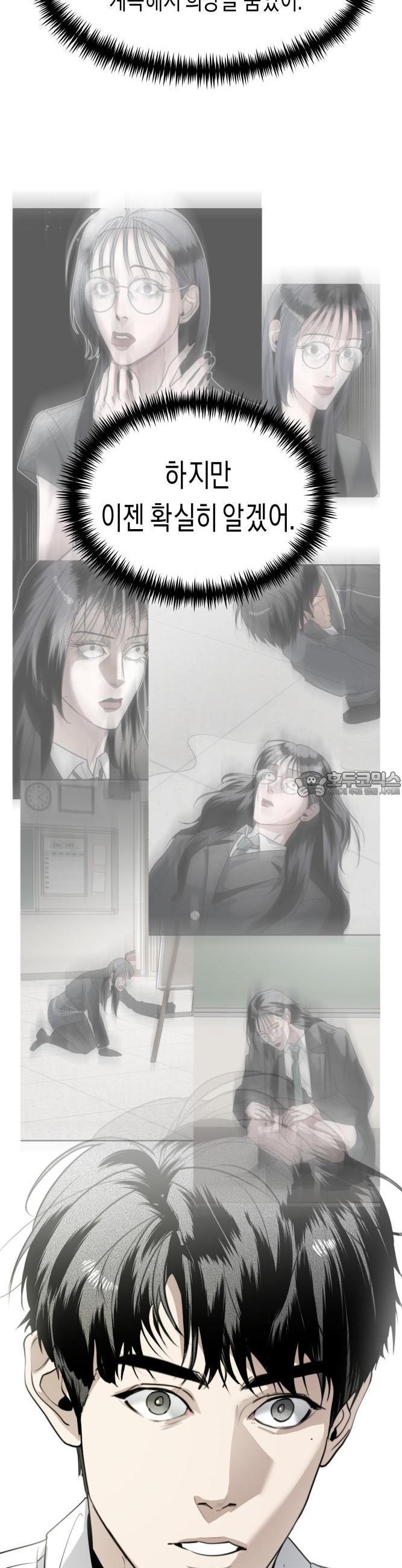 1738790097428qy8omrcjrmd.jpg