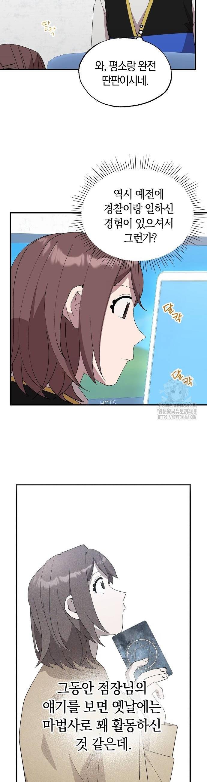 1738790049420l1hpsxfy7hq.jpg