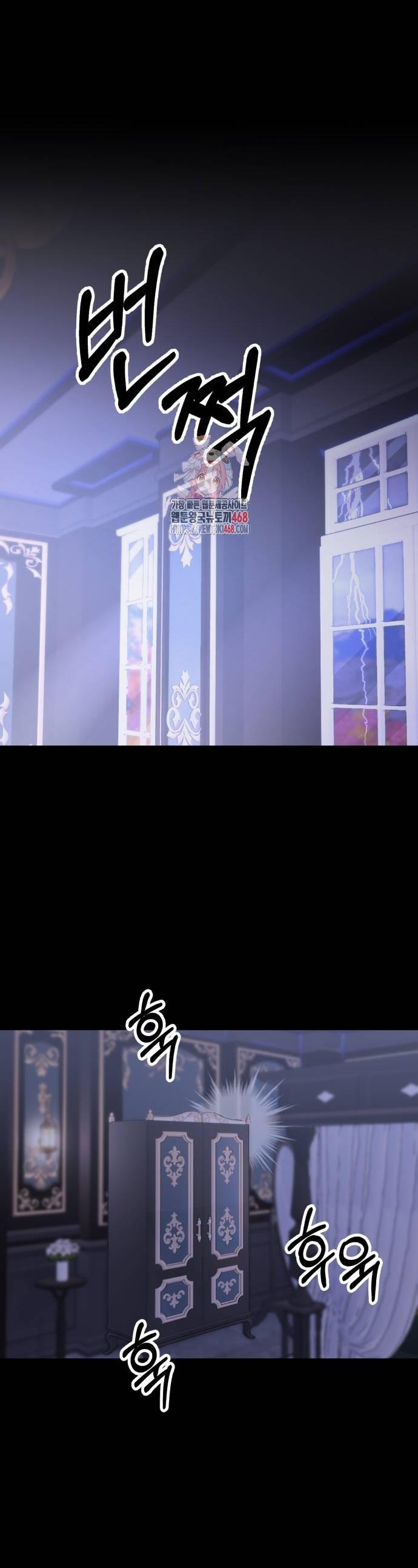 17387900492714dskhf7v0jm.jpg