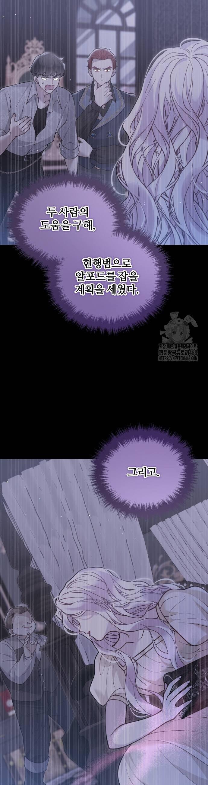 1738790054841934va720a1.jpg