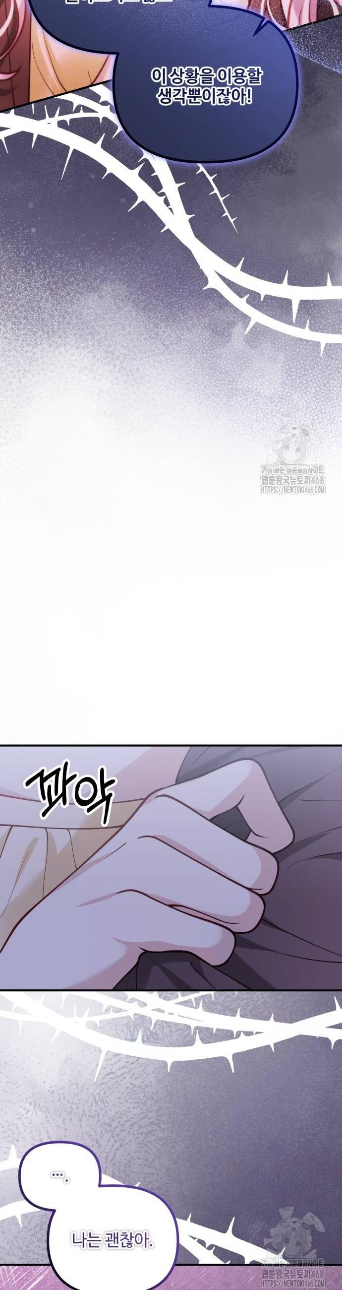 1738790056835t383ik6ht5s.jpg