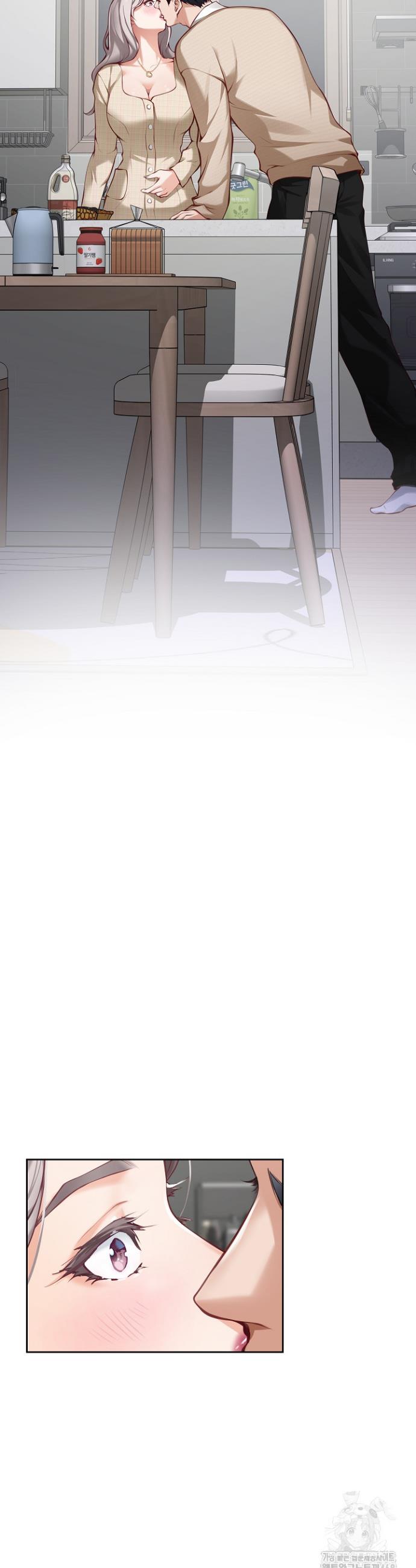 1738789902260i6xj3didqwa.jpg