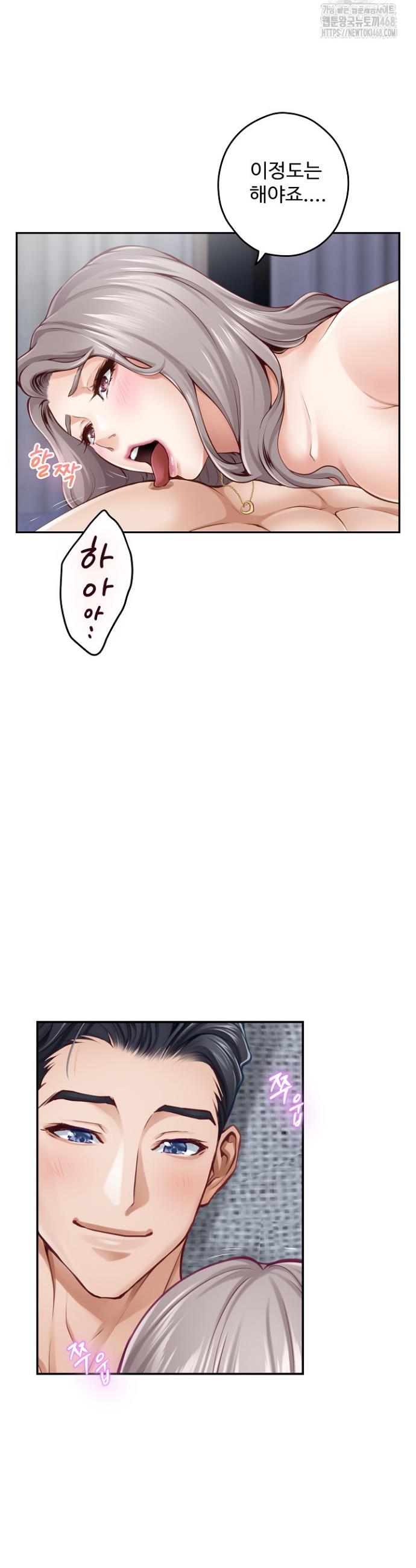 1738789906795qw0gsofimx.jpg