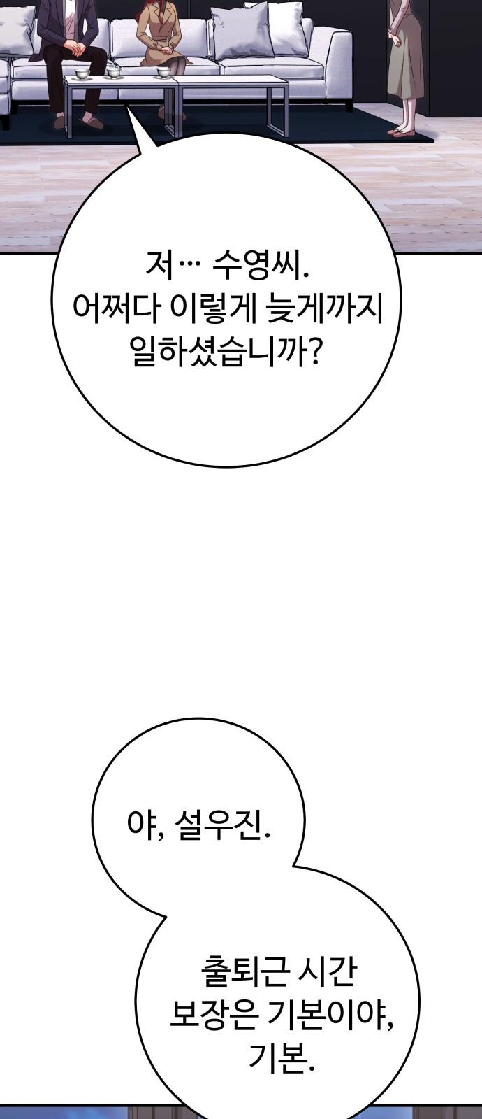 1738789625341xy5irs1410m.jpg