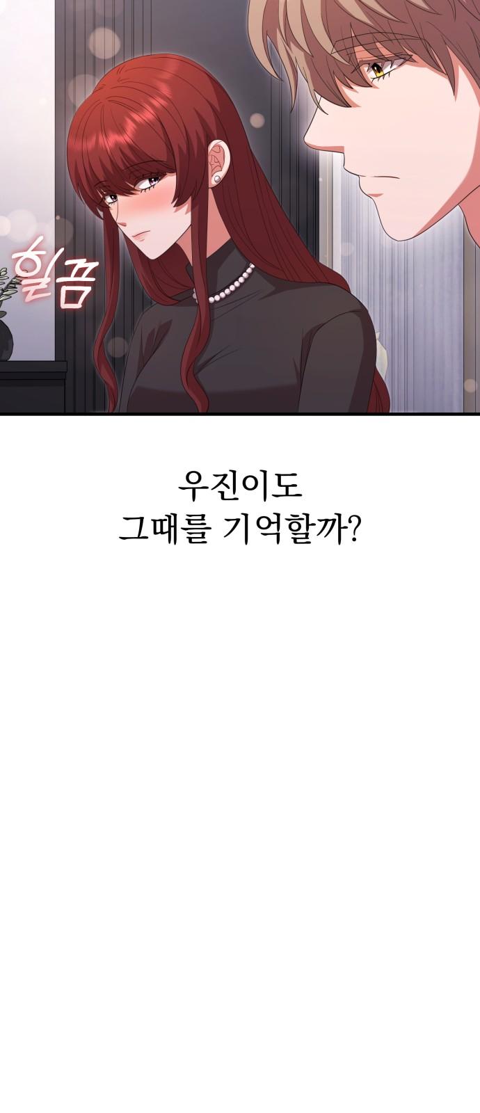 1738789628124j57qtuzufme.jpg