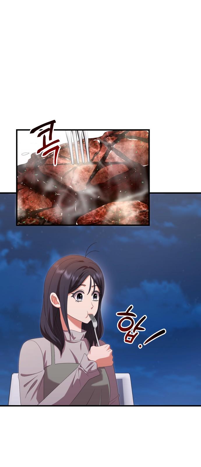 1738789629365o8t3j996ub.jpg