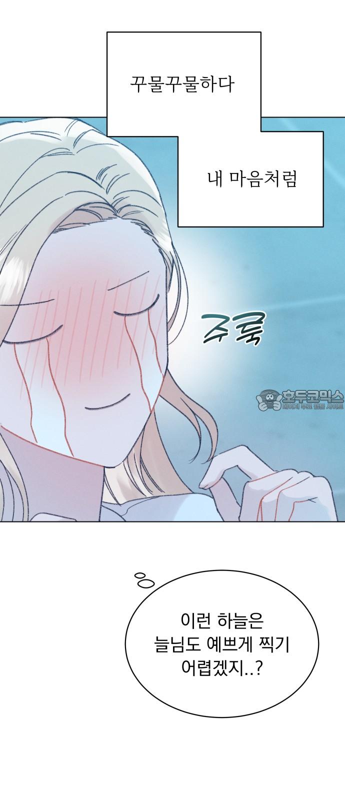 1738789646490ldhzlbckf6b.jpg